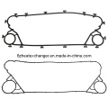 Heat Exchanger Gasket (can replace Sondex)